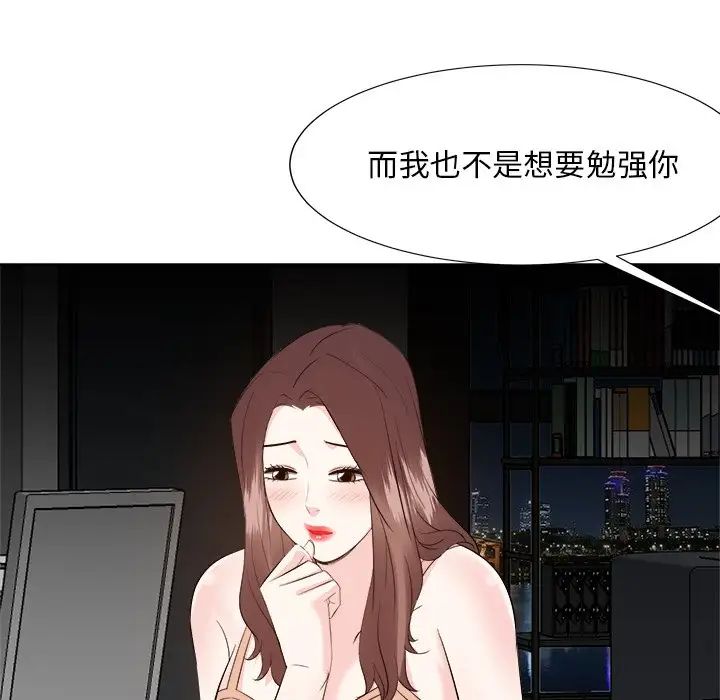 131.jpg