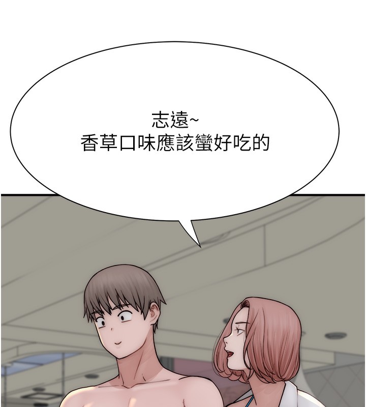 115.jpg