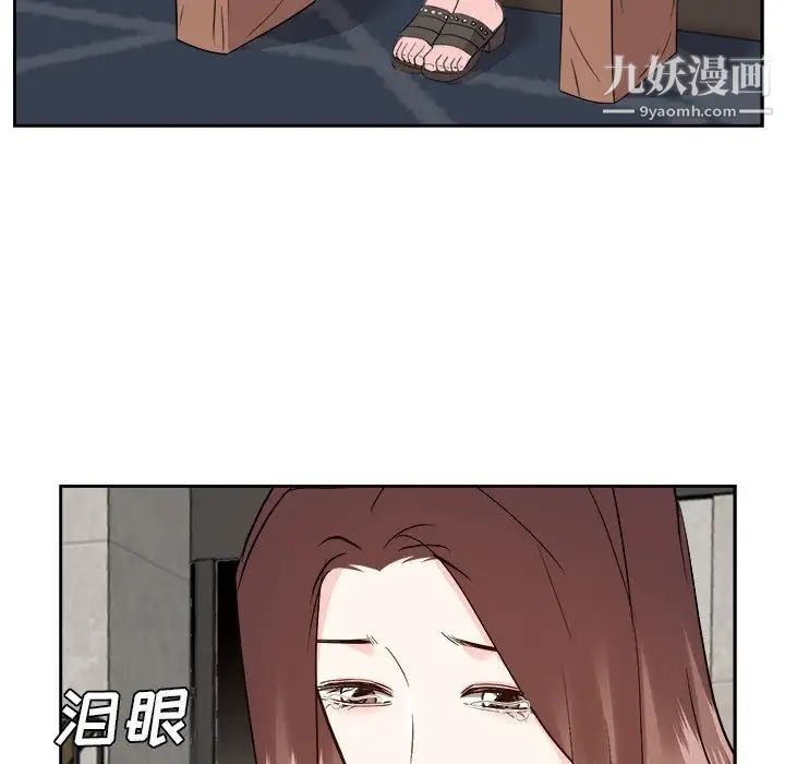 83.jpg
