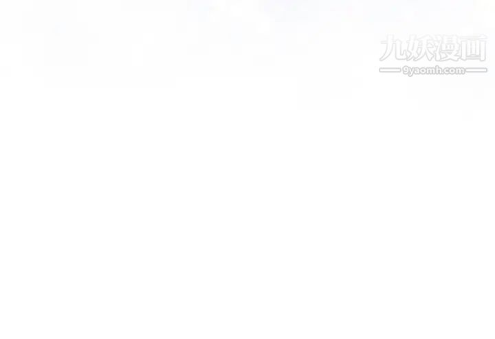 62.jpg