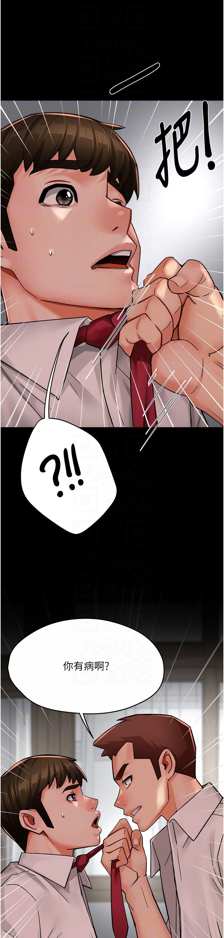 30.jpg