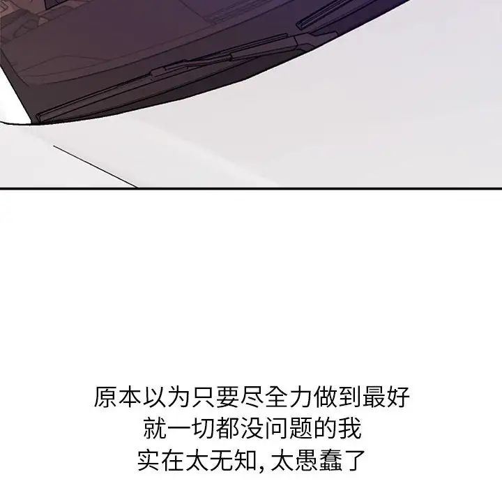 59.jpg