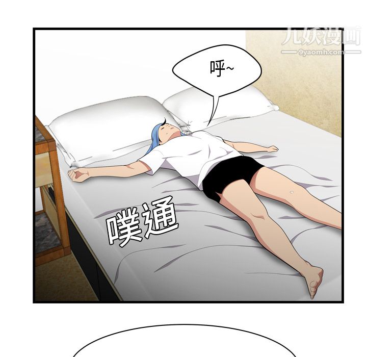 96.jpg