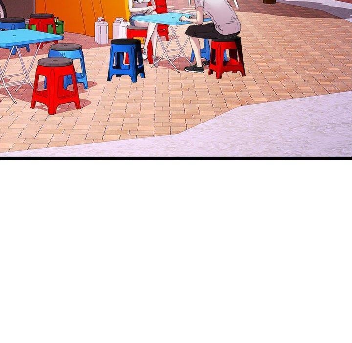 69.jpg