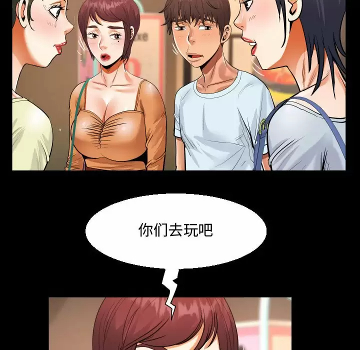 162.jpg