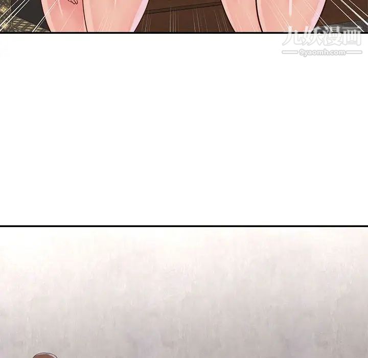 72.jpg