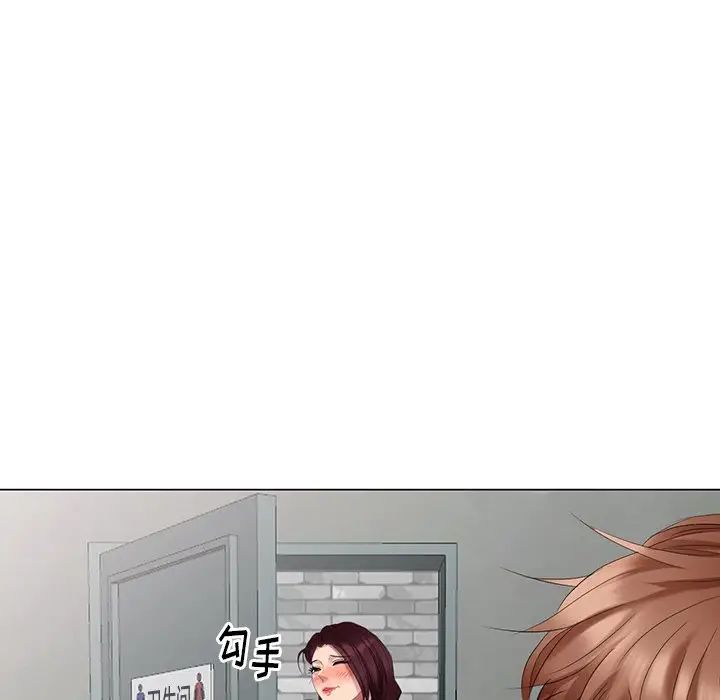 131.jpg