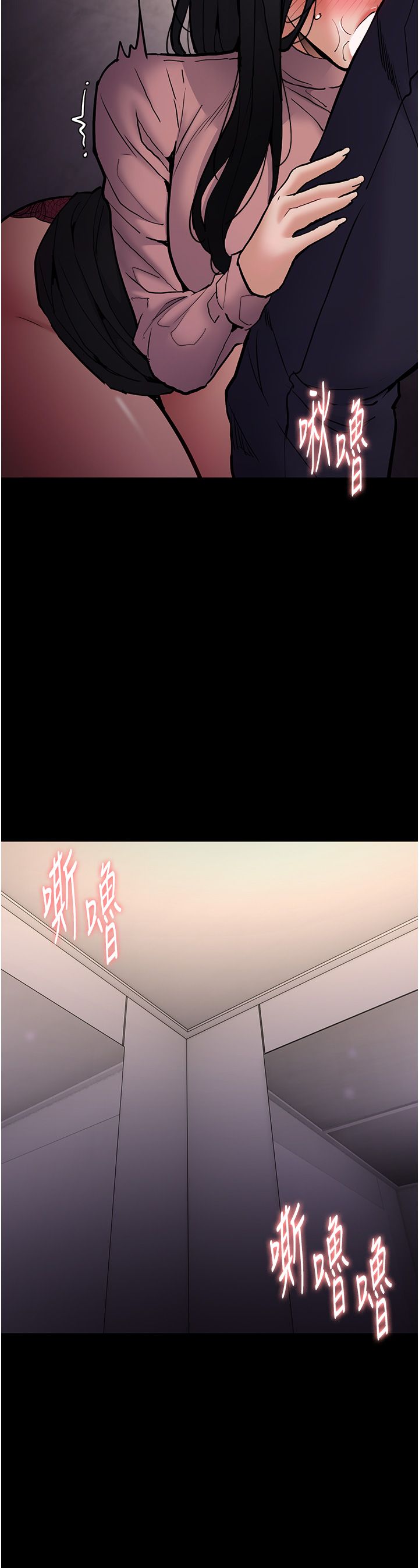 36.jpg