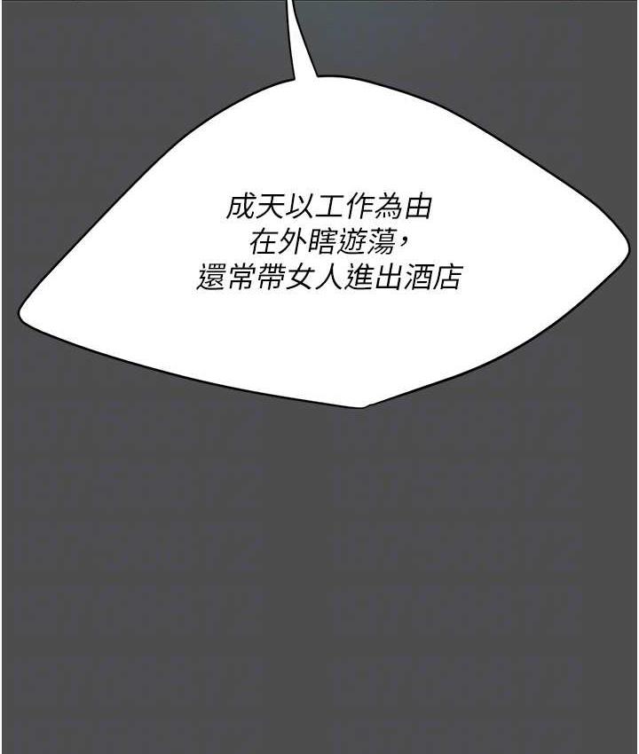 110.jpg