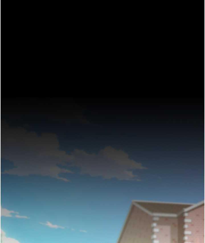 154.jpg