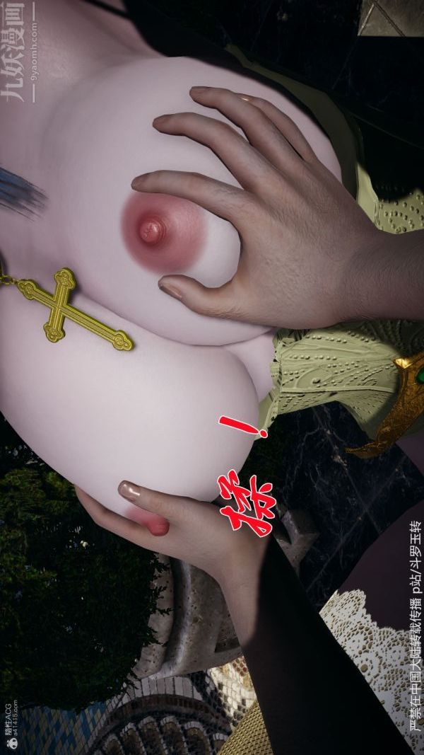 75.jpg