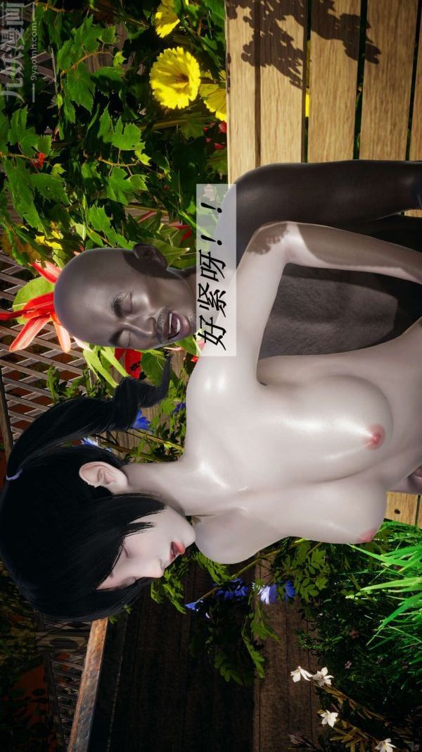 43.jpg