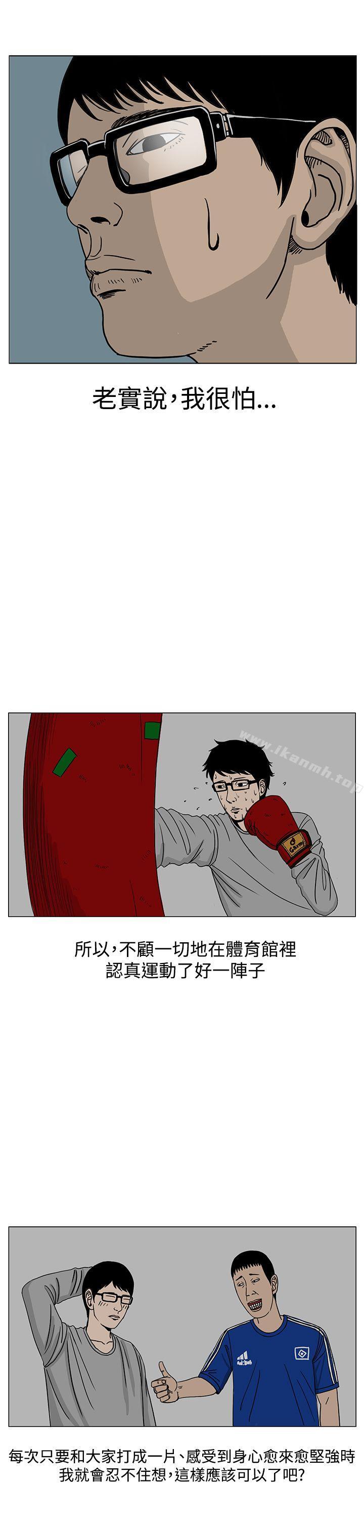14.jpg