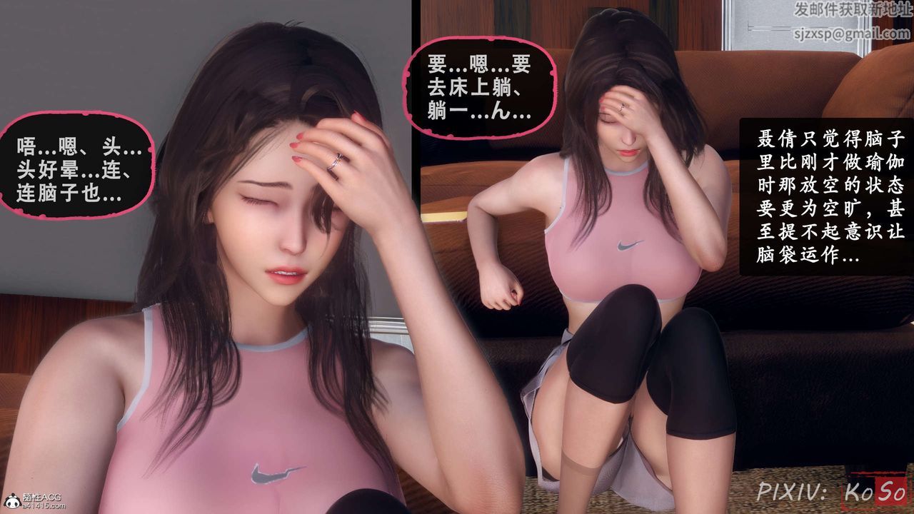 37.jpg
