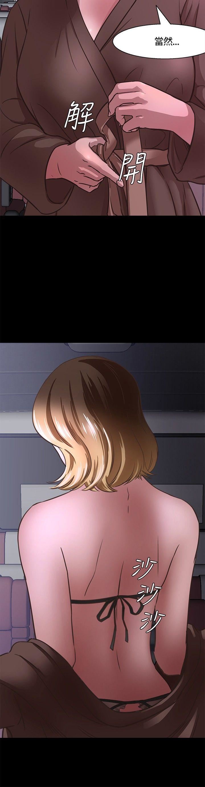 32.jpg