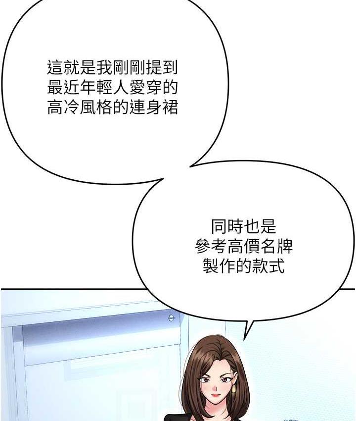 109.jpg