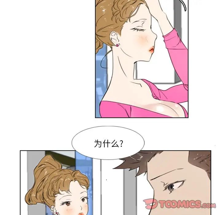 26.jpg