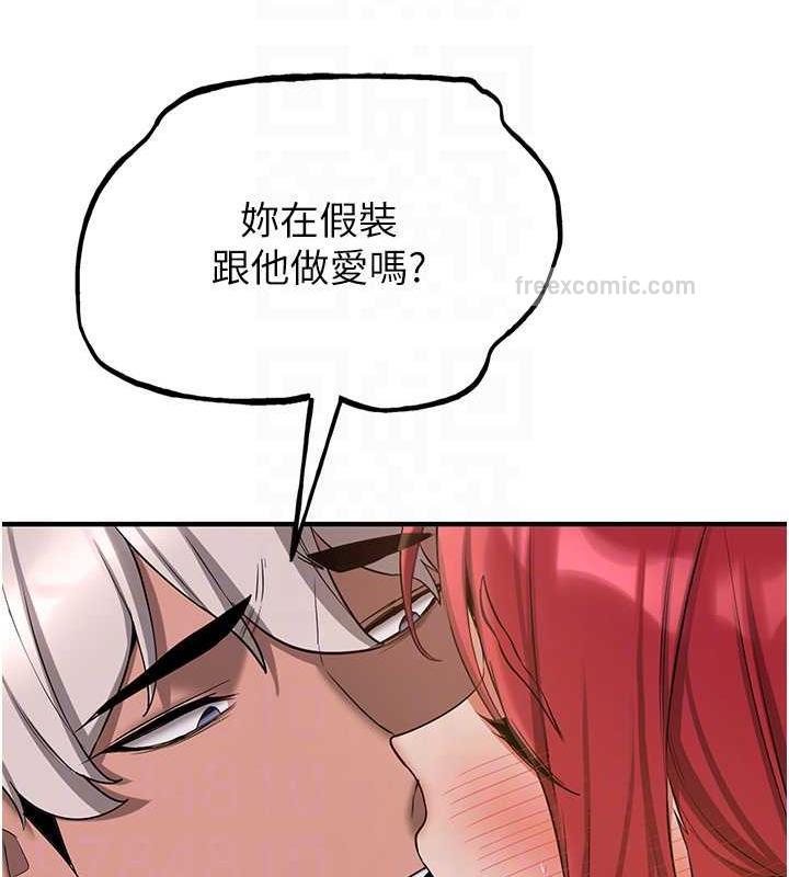 126.jpg
