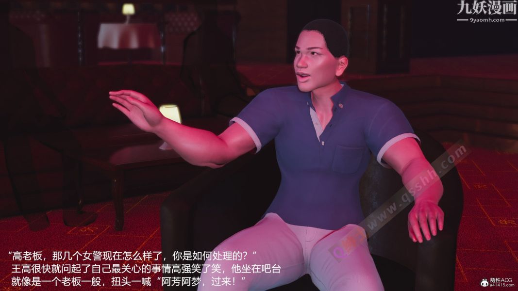 43.jpg