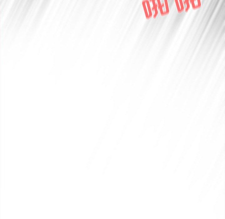 106.jpg