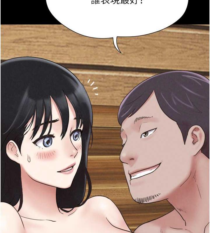 423.jpg