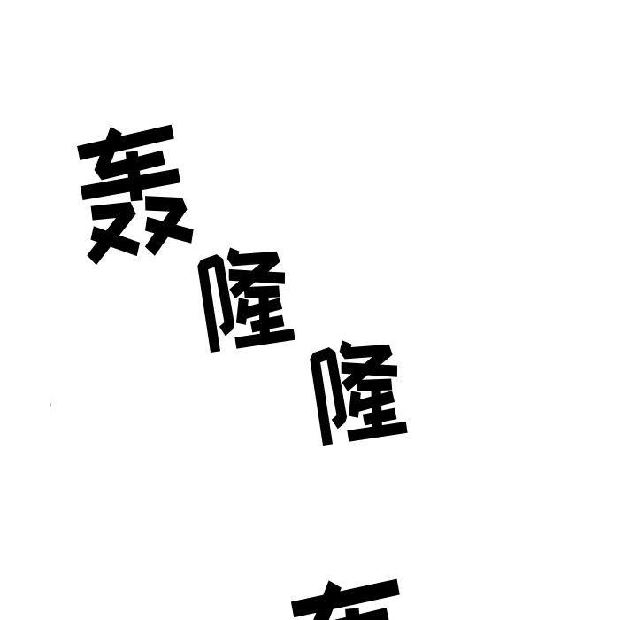 83.jpg