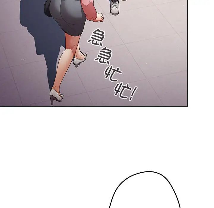 50.jpg