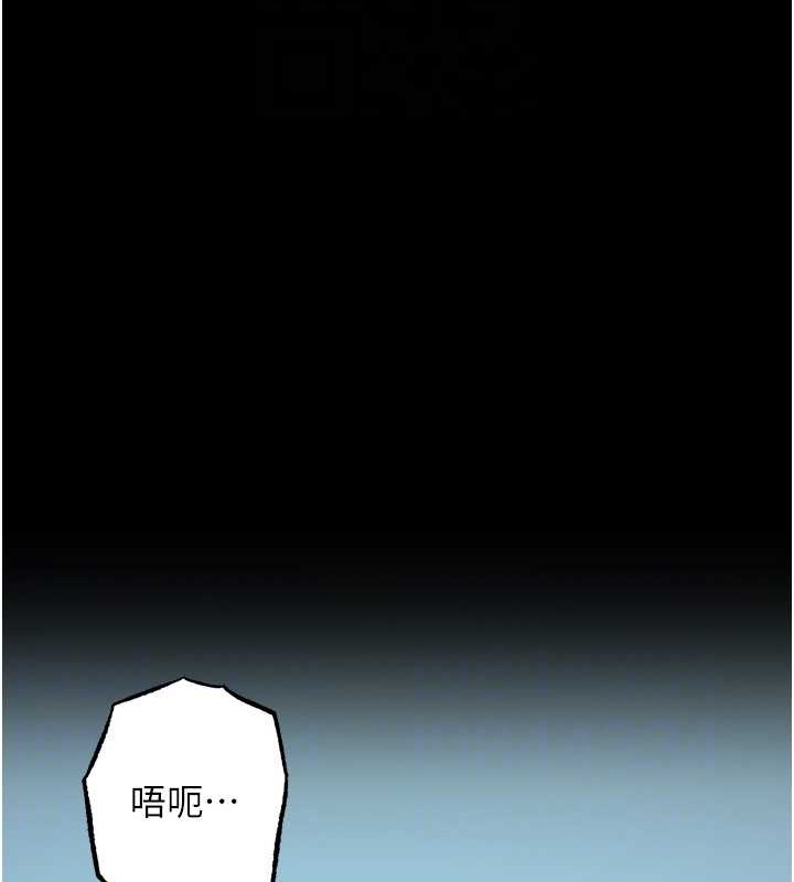 655.jpg