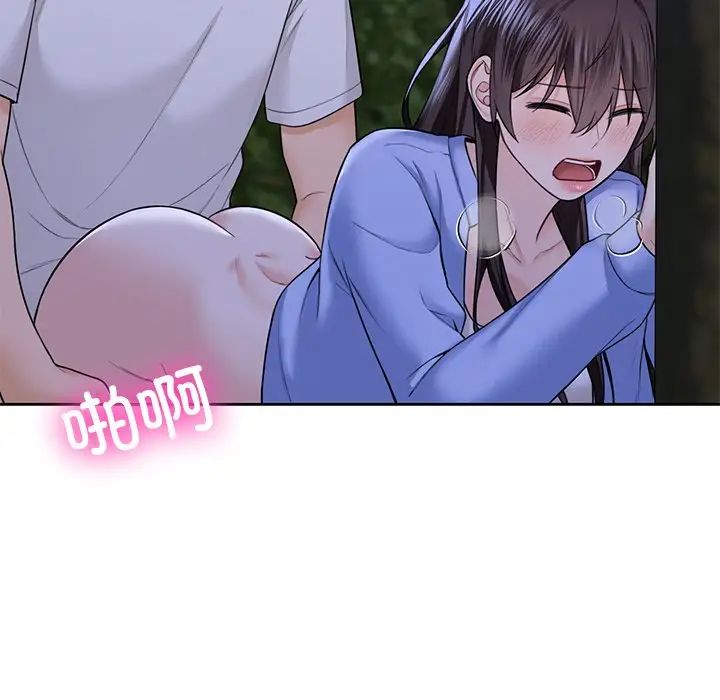 122.jpg