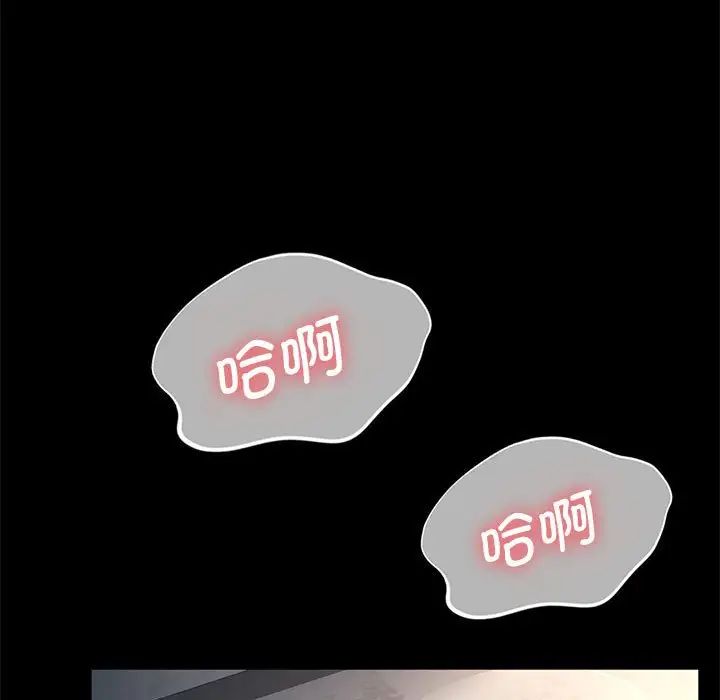 221.jpg