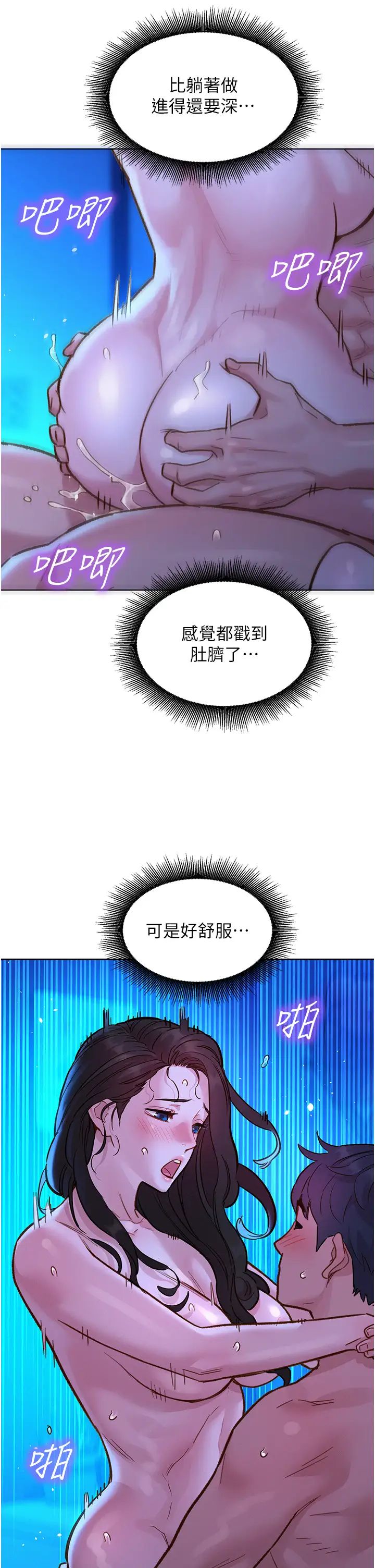 37.jpg