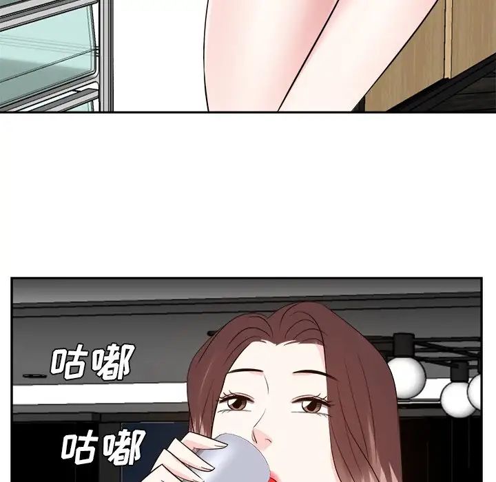 59.jpg