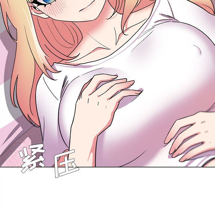 145.jpg