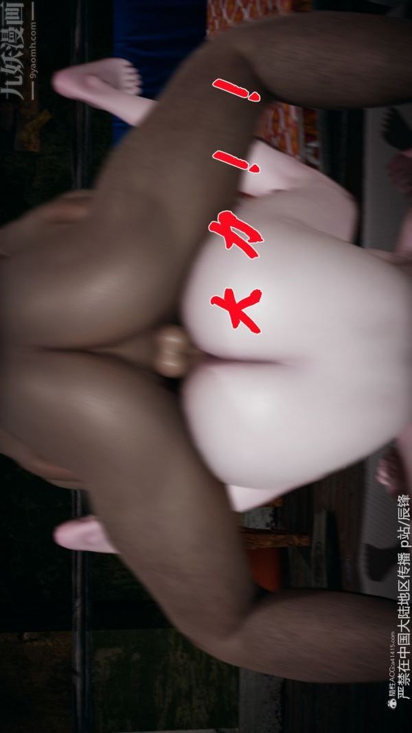 83.jpg
