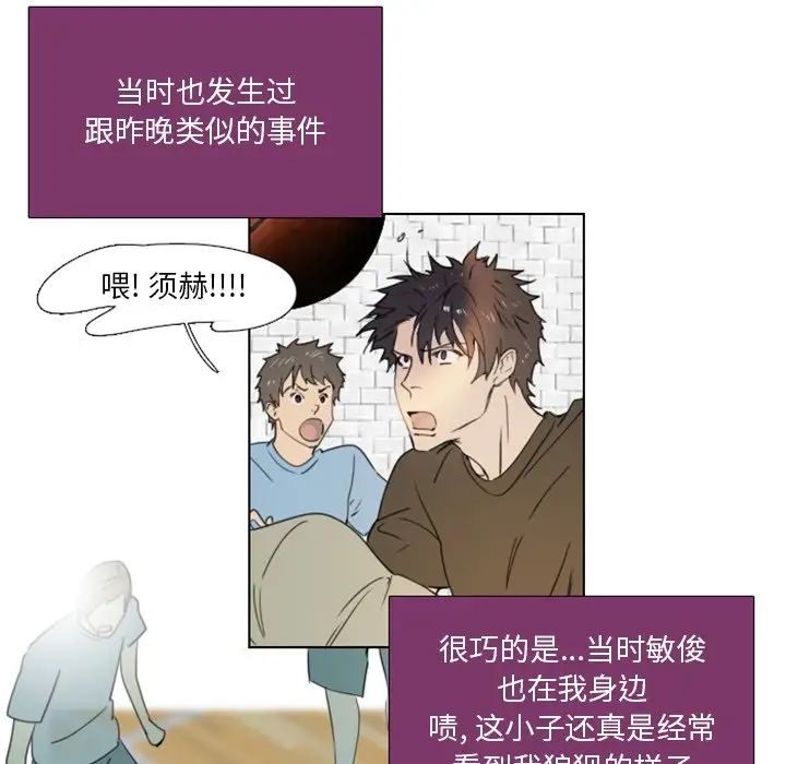 19.jpg