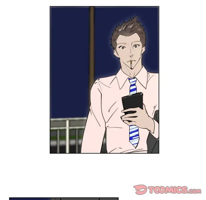 56.jpg