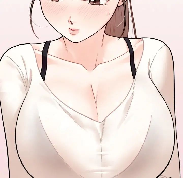 216.jpg