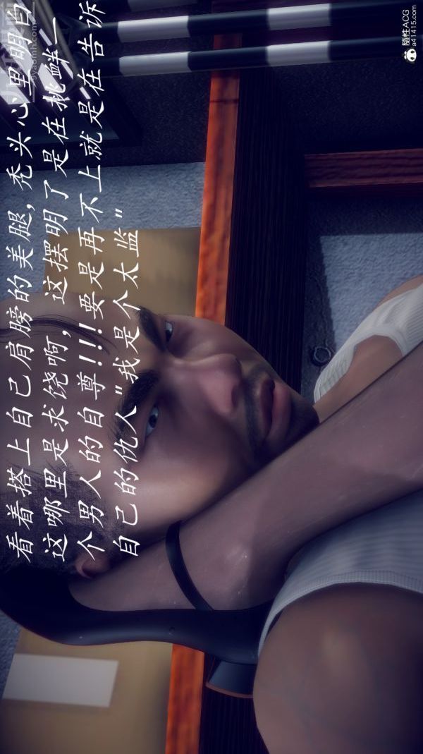41.jpg