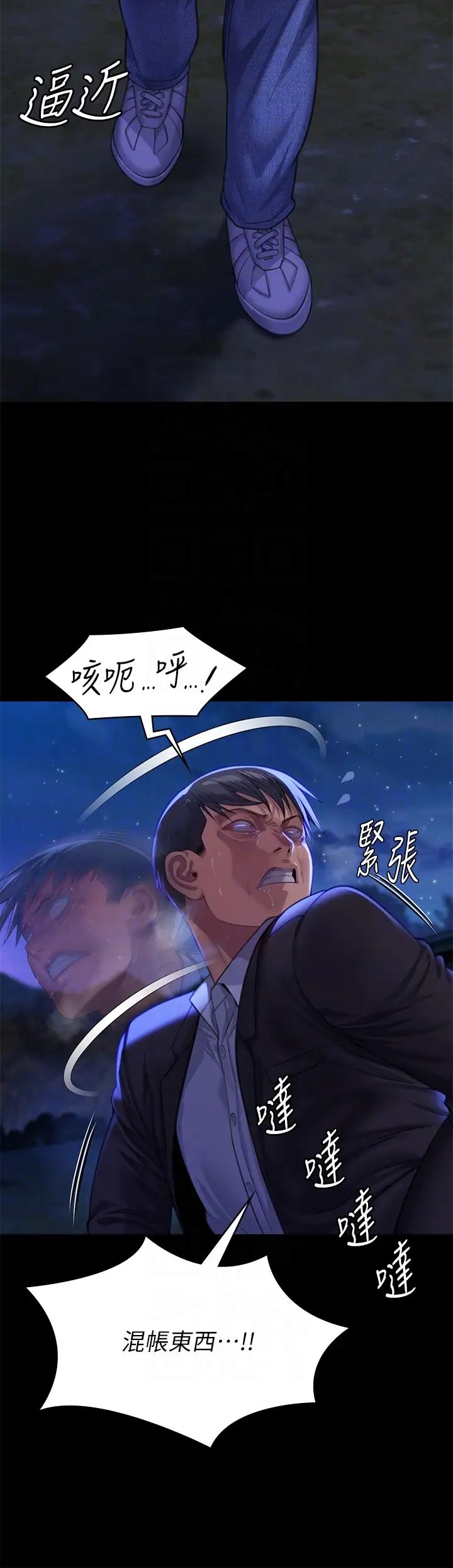 28.jpg