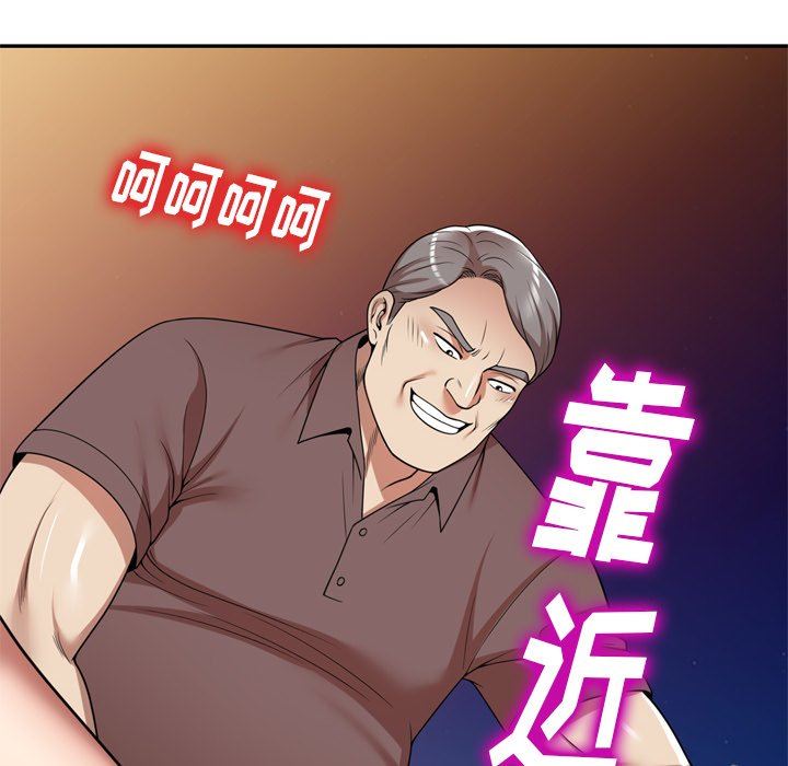 72.jpg