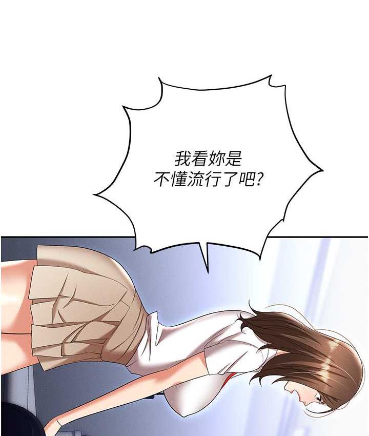 92.jpg