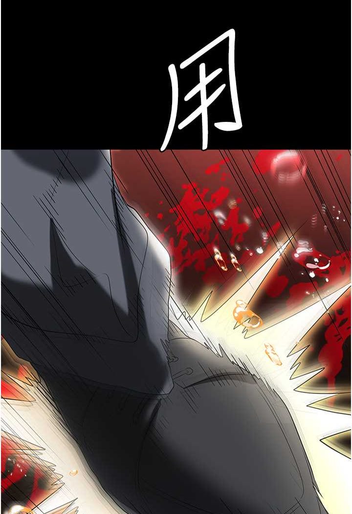 134.jpg