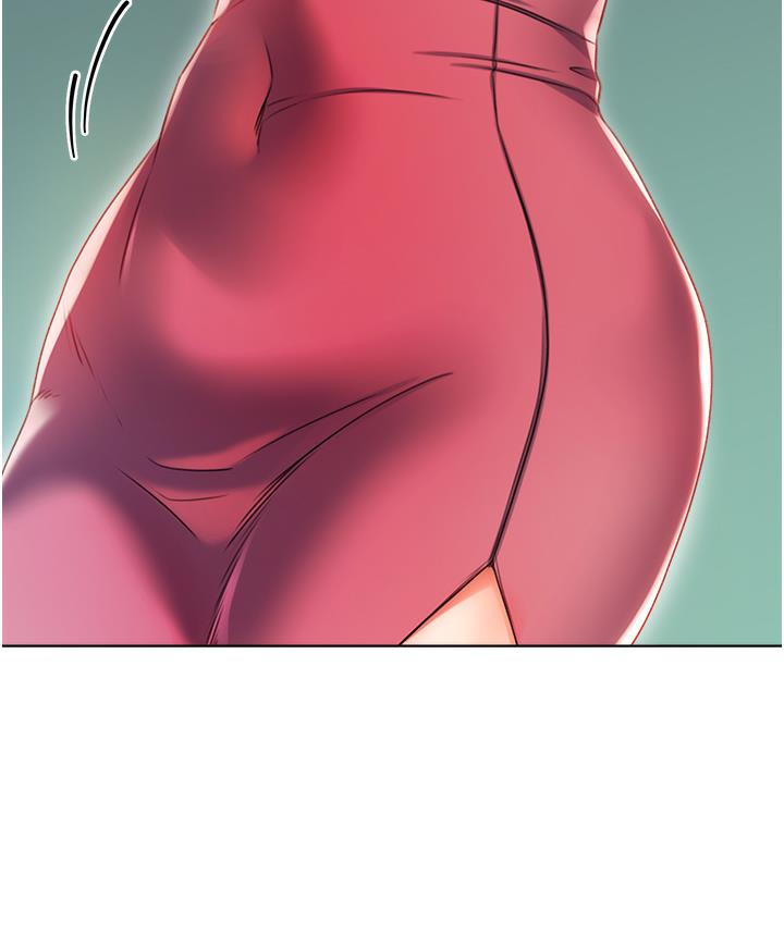 345.jpg