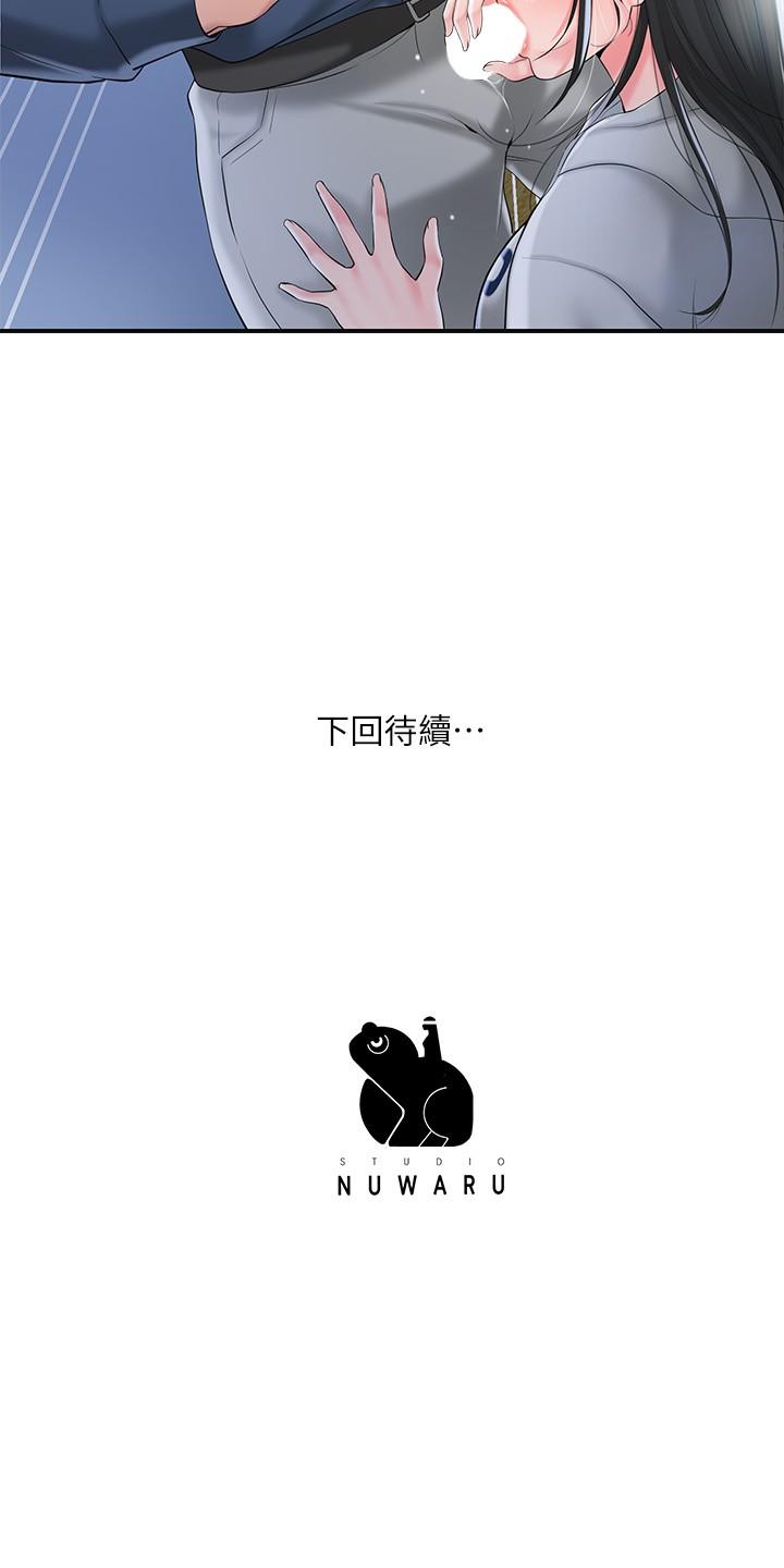64.jpg