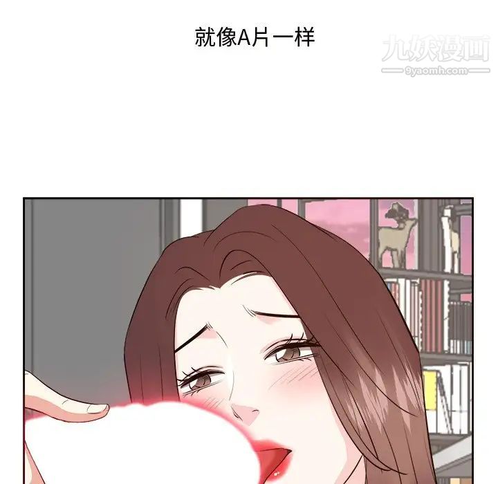 41.jpg