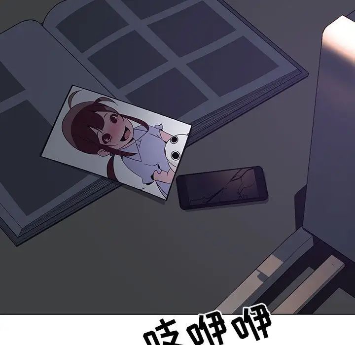 236.jpg