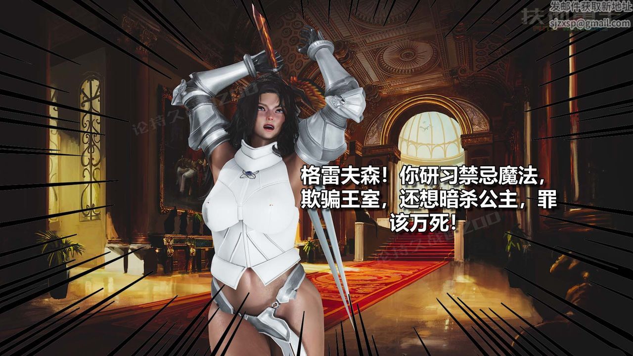66.jpg