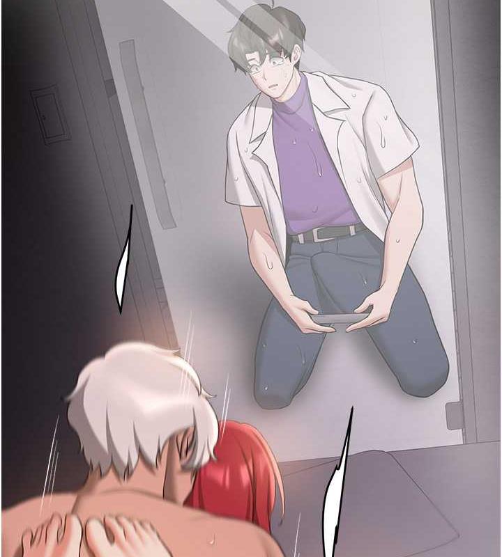 193.jpg