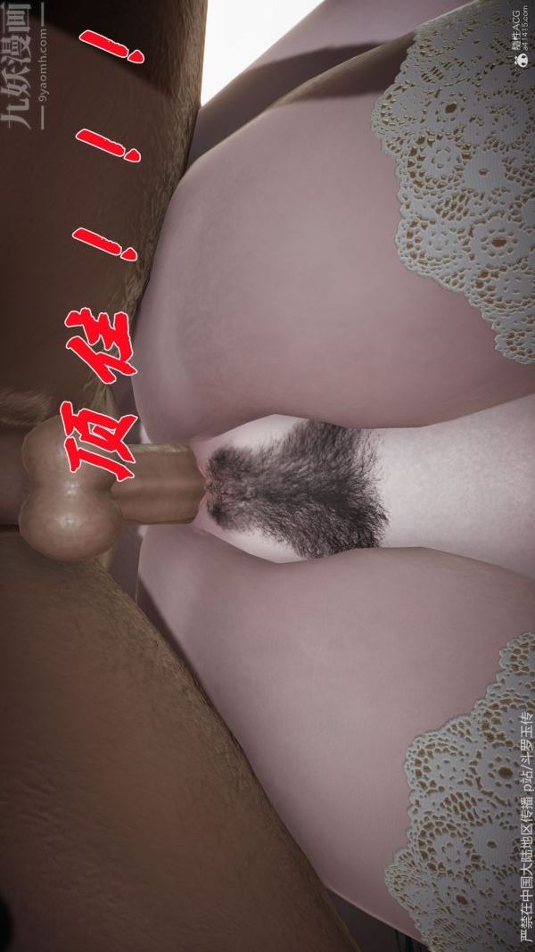 57.jpg