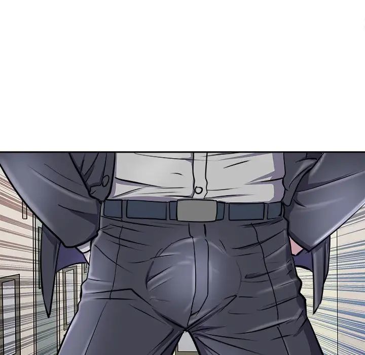 136.jpg